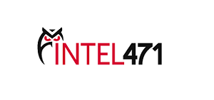 Intel741